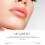 Nourishing Moisturizing Lip Care Set 3