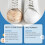 Shoe Foam Cleaner Kit 4