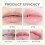 Nourishing Moisturizing Lip Care Set 15