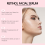 Retinol Hydrating Essence: Feuchtet & Strafft 9