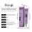 Retinol Firming Eye Cream, Hydrating Smooth 8