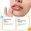 Nourishing Moisturizing Lip Care Set 4