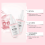 Retinol Hydrating Essence: Feuchtet & Strafft 10