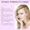 Retinol Firming Eye Cream, Hydrating Smooth 10