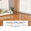 Multi-Surface Floor Cleaner for Kitchen, Living Room & Tile 4