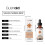 Anti-Tanning Tanning Drops Body 8