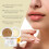 Nourishing Moisturizing Lip Care Set 10