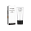 Primer vor Make-up feuchtigkeitsspendend, deckend, langhaltend 1