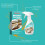 Multi-Surface Floor Cleaner for Kitchen, Living Room & Tile 11