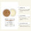 Nourishing Moisturizing Lip Care Set 12