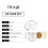 Nourishing Moisturizing Lip Care Set 8