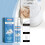 Shoe Foam Cleaner Kit 9
