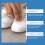 Shoe Foam Cleaner Kit 13