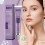 Retinol Firming Eye Cream, Hydrating Smooth 9