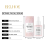 Retinol Hydrating Essence: Feuchtet & Strafft 7