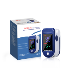 Body Care Device for Leg & Foot Discomfort Relief