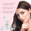 Retinol Hydrating Essence: Feuchtet & Strafft 8