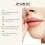 Nourishing Moisturizing Lip Care Set 14