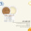Nourishing Moisturizing Lip Care Set 13