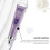 Retinol Firming Eye Cream, Hydrating Smooth 12