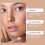 Anti-Tanning Tanning Drops Body 9