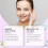Retinol Firming Eye Cream, Hydrating Smooth 3