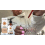 Anti-Tanning Tanning Drops Body 7