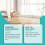 Multi-Surface Floor Cleaner for Kitchen, Living Room & Tile 3