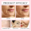 Retinol Hydrating Essence: Feuchtet & Strafft 11