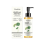 Centella Removing Oil Soothing Moisturizing Refreshing 1