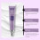 Retinol Firming Eye Cream, Hydrating Smooth 11