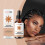 Anti-Tanning Tanning Drops Body 2