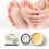 Fußpflege-Wachs: Peeling, Feuchtigkeitspflege 9