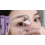 Retinol Firming Eye Cream, Hydrating Smooth 7