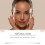 Anti-Tanning Tanning Drops Body 3