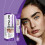 Retinol-Creme: Sanft, gleichmäßiger Ton, aufhellend 2