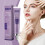 Retinol Firming Eye Cream, Hydrating Smooth 2