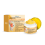 Bienen-Gelenk-Pflegecreme, sanfte Massage 1