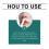 Body Care Nasal Stick: Revitalizes, Improves Function, Soothing 6