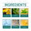 Body Care Nasal Stick: Revitalizes, Improves Function, Soothing 5