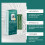 Body Care Nasal Stick: Revitalizes, Improves Function, Soothing 9