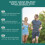 Body Care Nasal Stick: Revitalizes, Improves Function, Soothing 13