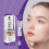 Retinol-Creme: Sanft, gleichmäßiger Ton, aufhellend 8