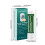 Body Care Nasal Stick: Revitalizes, Improves Function, Soothing 8