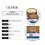 Kokos-Magnesium-Creme Linderung Kniebeschwerden 8
