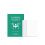 Body Firming Patch for Fine Lines & Elasticity 1