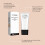 Pre-Makeup Primer Hydrating Concealer Brightening Long-Wear 9