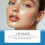 Night Lip Mask for Deep Moisture & Dry Lips 12