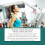 Body Care Nasal Stick: Revitalizes, Improves Function, Soothing 12
