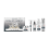 Anti-Aging Face Set: Moisturizes & Tightens Fine Lines 1